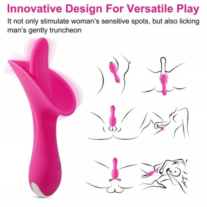 Chupando Vibradores para as Mulheres Vagina Masturbação Sextoy para as Mulheres Elétrica Vaginal, Masturbação Brinquedo para as Mulheres Vibradores Femininos Imagem 1